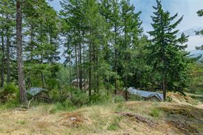 5000 Sooke Hanger Dr — listing photo 81 of 83