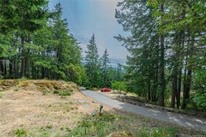 5000 Sooke Hanger Dr — listing photo 82 of 83