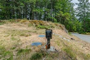 5000 Sooke Hanger Dr — listing photo 83 of 83