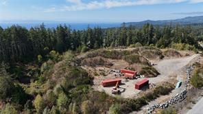 Thumbnail 16