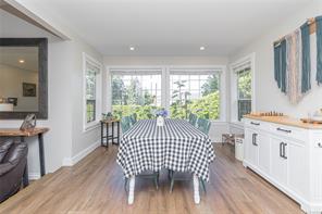 6535 Wicks Rd — listing photo 17 of 49