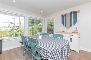 6535 Wicks Rd — listing photo 18 of 49