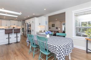 6535 Wicks Rd — listing photo 19 of 49