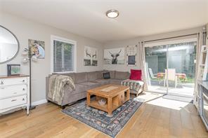 6535 Wicks Rd — listing photo 20 of 49