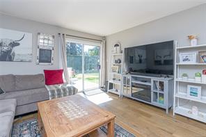6535 Wicks Rd — listing photo 21 of 49