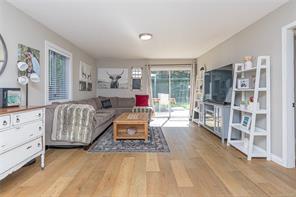 6535 Wicks Rd — listing photo 22 of 49