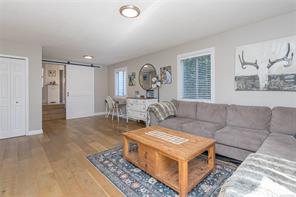 6535 Wicks Rd — listing photo 23 of 49