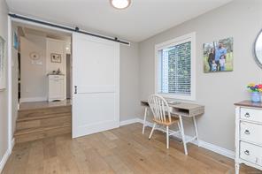 6535 Wicks Rd — listing photo 24 of 49