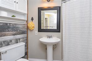 6535 Wicks Rd — listing photo 25 of 49
