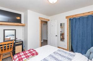 6535 Wicks Rd — listing photo 27 of 49