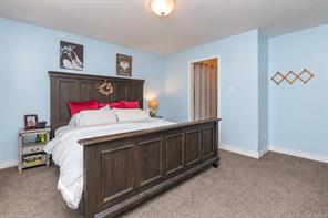 6535 Wicks Rd — listing photo 28 of 49