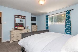 6535 Wicks Rd — listing photo 29 of 49
