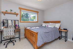 6535 Wicks Rd — listing photo 30 of 49