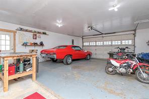 6535 Wicks Rd — listing photo 31 of 49