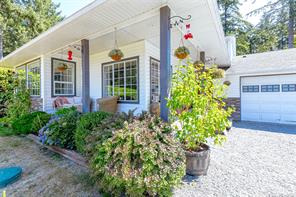 6535 Wicks Rd — listing photo 32 of 49