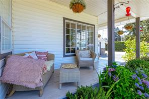 6535 Wicks Rd — listing photo 33 of 49