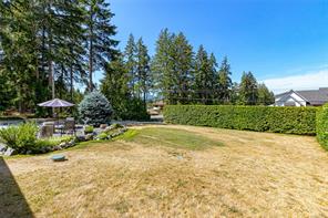 6535 Wicks Rd — listing photo 34 of 49