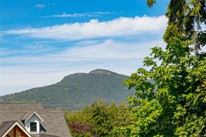 6535 Wicks Rd — listing photo 35 of 49