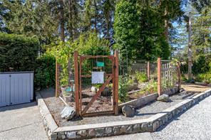 6535 Wicks Rd — listing photo 36 of 49