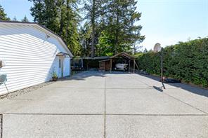 6535 Wicks Rd — listing photo 37 of 49