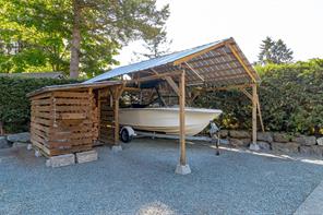 6535 Wicks Rd — listing photo 38 of 49