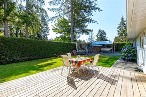 6535 Wicks Rd — listing photo 39 of 49