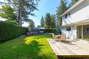 6535 Wicks Rd — listing photo 42 of 49