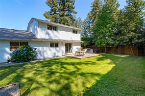 6535 Wicks Rd — listing photo 43 of 49