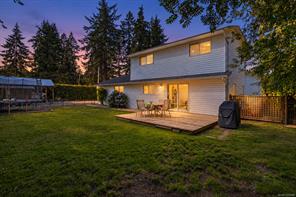 6535 Wicks Rd — listing photo 48 of 49