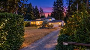 6535 Wicks Rd — listing photo 49 of 49