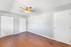 553 Acland Ave — listing photo 19 of 39