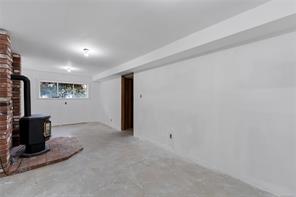 553 Acland Ave — listing photo 28 of 39