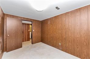 553 Acland Ave — listing photo 30 of 39