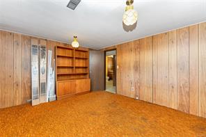 553 Acland Ave — listing photo 33 of 39