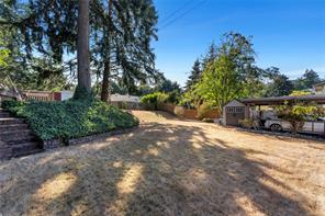 553 Acland Ave — listing photo 37 of 39
