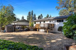 553 Acland Ave — listing photo 38 of 39