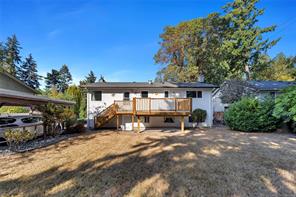 553 Acland Ave — listing photo 39 of 39