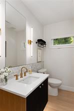 10900 Greenpark Dr — listing photo 19 of 49