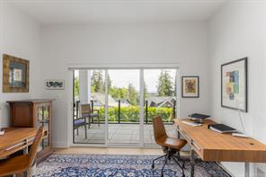 10900 Greenpark Dr — listing photo 21 of 49