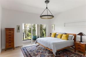 10900 Greenpark Dr — listing photo 23 of 49