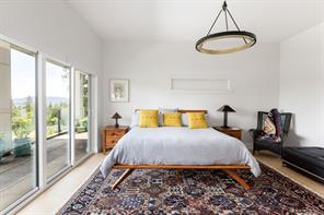 10900 Greenpark Dr — listing photo 24 of 49