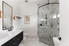 10900 Greenpark Dr — listing photo 26 of 49