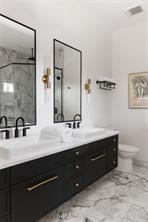 10900 Greenpark Dr — listing photo 27 of 49