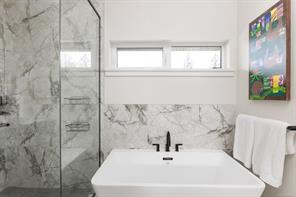 10900 Greenpark Dr — listing photo 28 of 49