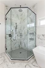 10900 Greenpark Dr — listing photo 29 of 49