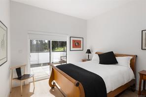 10900 Greenpark Dr — listing photo 30 of 49