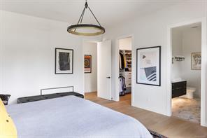 10900 Greenpark Dr — listing photo 31 of 49