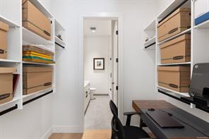 10900 Greenpark Dr — listing photo 32 of 49