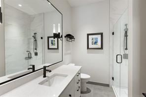 10900 Greenpark Dr — listing photo 33 of 49
