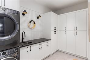 10900 Greenpark Dr — listing photo 34 of 49
